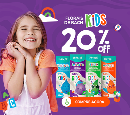 Promo Finde